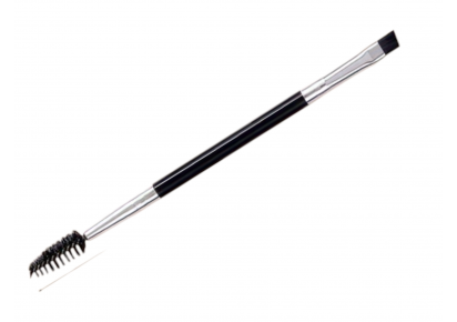 пензлики для брів