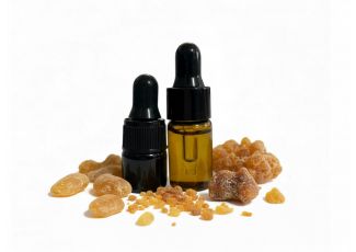 Эфирное масло ладана NOW Food