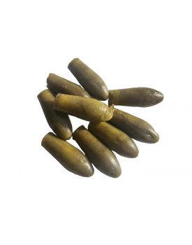 Фитосвечи от молочницы TEST Product Title Фитосвечи от молочницы TEST Product Alt