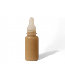 Гель для брів TEST Product Alt