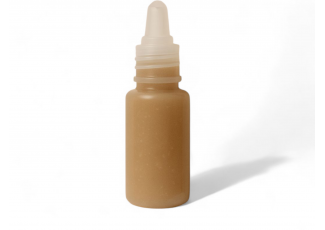 Гель для брів