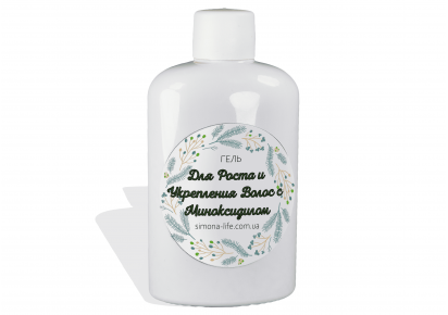 купить спрей для роста волос лосьон для волос с миноксидилом