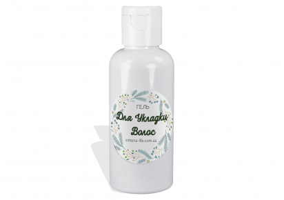 купить гель для укладки волос гель для укладки волос