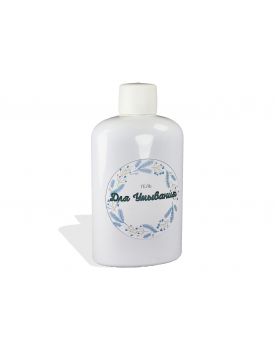 Гель для умывания TEST Product Alt