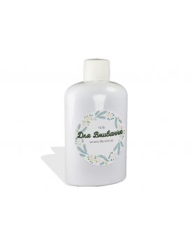 Гель для вмивання TEST Product Alt