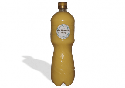 гель для прання