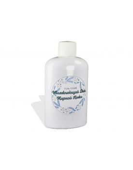 Гель тоник увлажняющий для жирной кожи TEST Product Title Гель тоник увлажняющий для жирной кожи TEST Product Alt