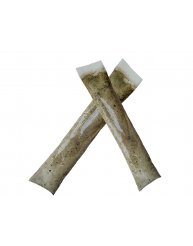 Гідрогелевий шампунь від випадіння волосся TEST Product Title Гідрогелевий шампунь від випадіння волосся TEST Product Alt