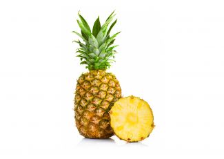 Гидролат ананаса