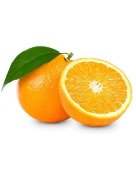 Гидролат апельсина TEST Product Alt