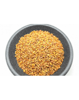 Чай гречишный TEST Product Alt