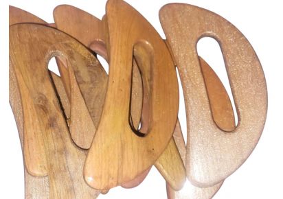 гуаша купить