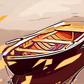 Бегущая Вода