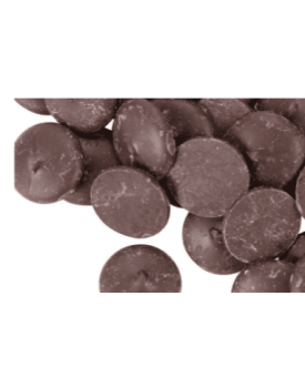 Шоколад чёрный дропсы TEST Product Alt