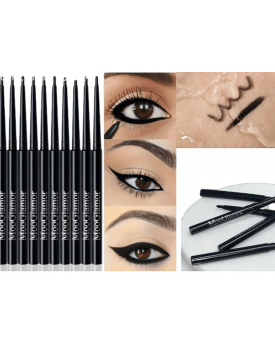 Карандаш для глаз TEST Product Alt