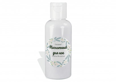 купить кислотный пилинг для ног кислотный пилинг для ног