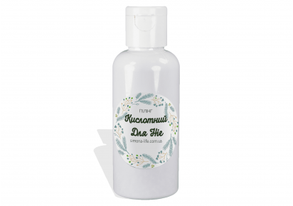 кислотний пілінг для ніг купити кислотний пілінг для ніг