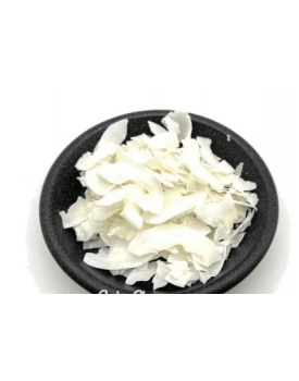 Кокосовые чипсы TEST Product Title Кокосовые чипсы TEST Product Alt