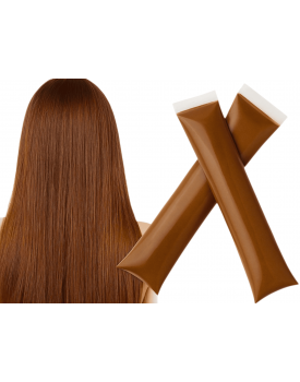 Краска для волос Коричневый TEST Product Alt