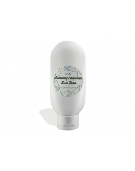 Крем антиперспирант для тела TEST Product Title Крем антиперспирант для тела TEST Product Alt