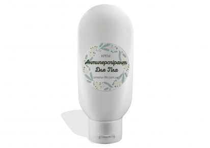 купити дезодорант