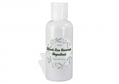 купити олійку для волосся