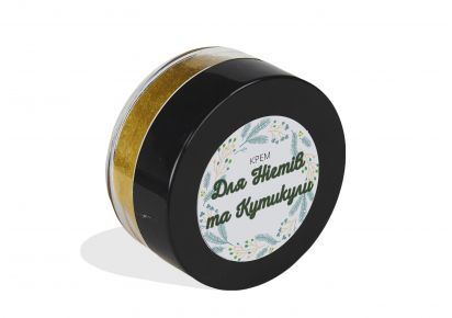 крем для кутикули