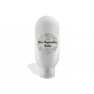 Крем для подтяжки кожи