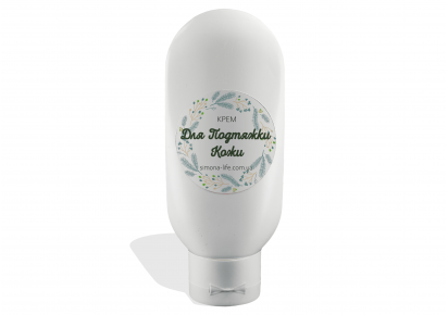 крем для подтяжки тела отзывы