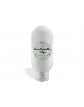 Крем для підтяжки шкіри TEST Product Alt