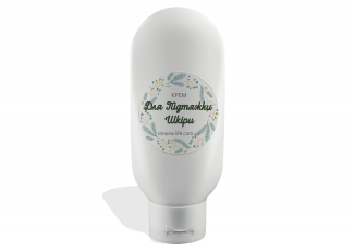 Крем для підтяжки шкіри Крем для підтяжки шкіри