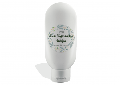 крем для підтяжки обличчя