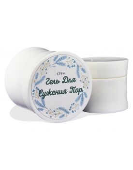 Крем гель для сужения пор TEST Product Title Крем гель для сужения пор TEST Product Alt