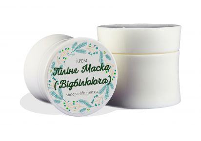 крем купити крем пілінг