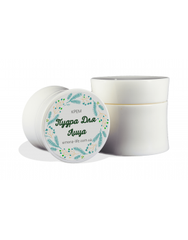 Крем пудра для лица TEST Product Title Крем пудра для лица TEST Product Alt