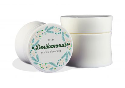 купити мазь від геморою крем від геморою