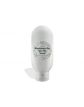 Крем согревающий для рук и ног "Зимний" TEST Product Title Крем согревающий для рук и ног "Зимний" TEST Product Alt