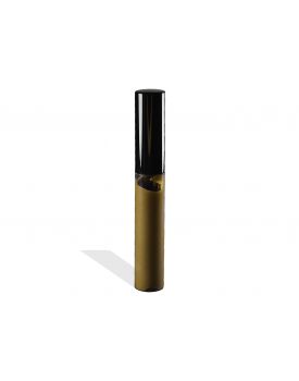 Крем воск для ресниц и бровей TEST Product Alt