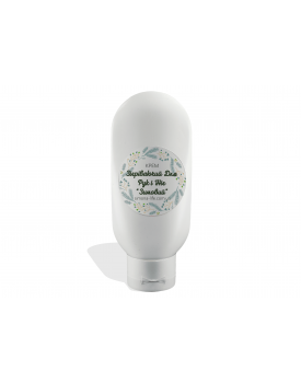 Крем зігріваючий для рук і ніг  TEST Product Alt