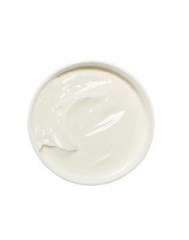 Кремова основа для обличчя (денний крем) TEST Product Title Кремова основа для обличчя (денний крем) TEST Product Alt