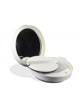 Кушон матируюущий для лица TEST Product Title Кушон матируюущий для лица TEST Product Alt