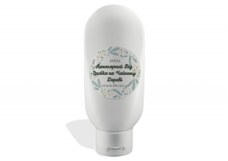 Ламелярний крем від грибка на чайному дереві Ламелярний крем від грибка на чайному дереві