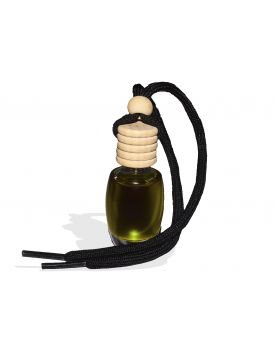 10 мл стекло, Лечебное масло &quot;Лемонграсс&quot;, 9315 TEST Product Alt