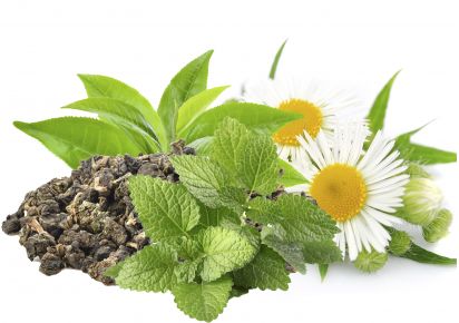 Екстракт Екстракт