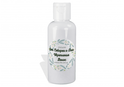 средство от себореи