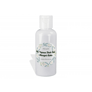 Лосьон от черных точек для молодой кожи Лосьон от черных точек для молодой кожи