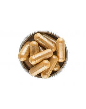 БАД для похудения Глюкоманнан TEST Product Title БАД для похудения Глюкоманнан TEST Product Alt