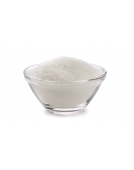 Мальтитол TEST Product Title Мальтитол TEST Product Alt