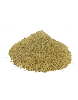 50 мл (соусниця), Маска моделююча овал і зміцнююча, 8996 TEST Product Alt