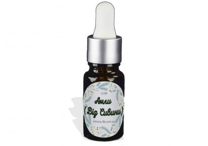 олія амли для волосся олія амли